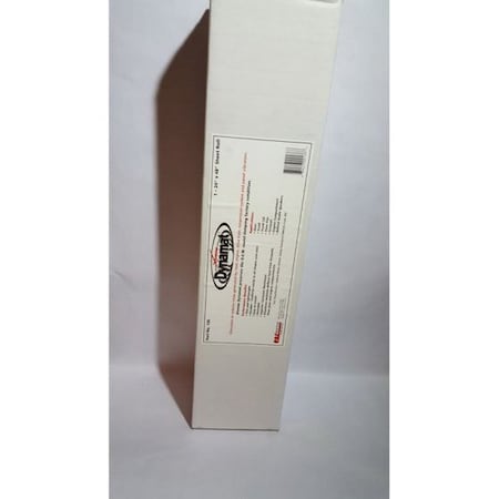 Rbl Products 24inX48in EXTREME DYNAMAT SOUND DAMPENING SHEET 136